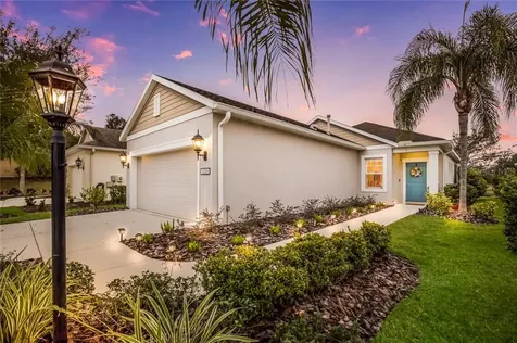 11209 White Rock Terrace Bradenton FL 34211