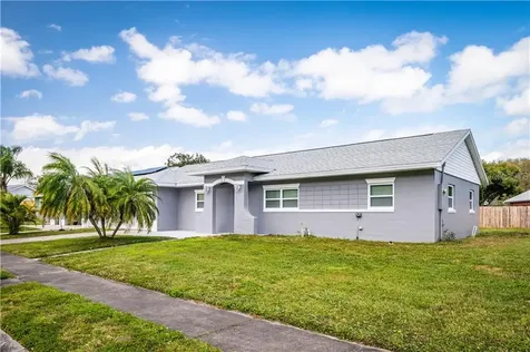 3115 Sea Venture Street Orlando FL 32827
