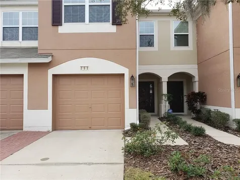 26552 Chimney Spire Lane Wesley Chapel FL 33544