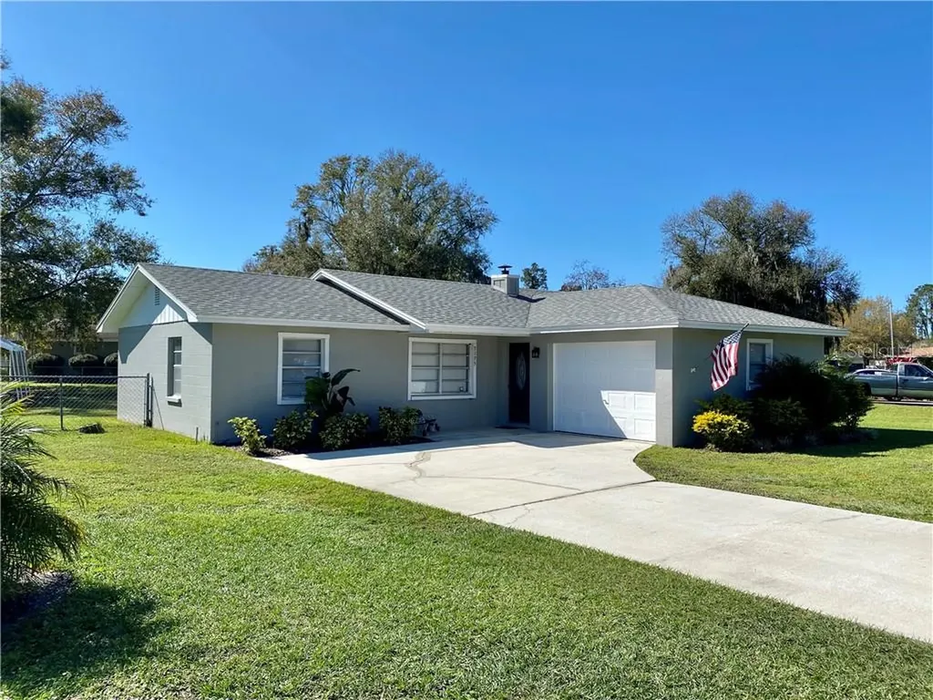 5175 Misty Lake Drive Mulberry FL 33860