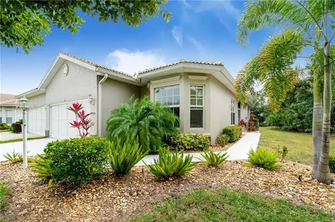 8343 Palmetto Court Englewood FL 34224