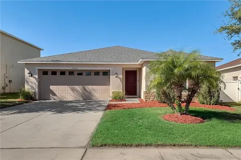 13619 Laranja Street Clermont FL 34711
