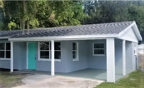 3821 Avenue T NW Winter Haven FL 33881