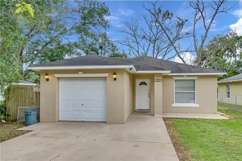 1505 Hartsell Avenue Lakeland FL 33803