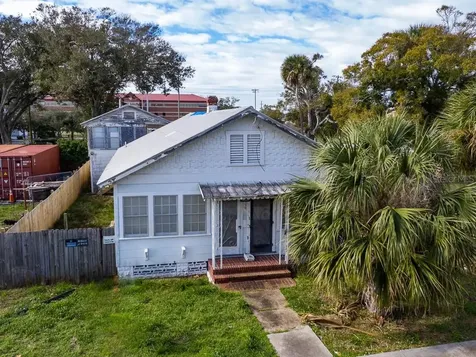 130 N Helme Place Daytona Beach FL 32114
