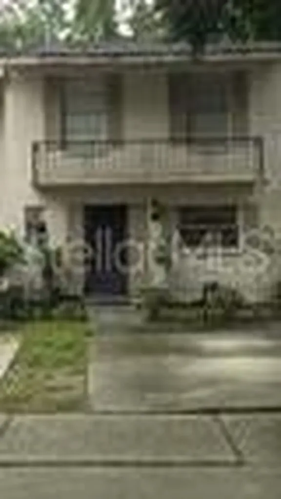 11744 Wesson Circle W Tampa FL 33618