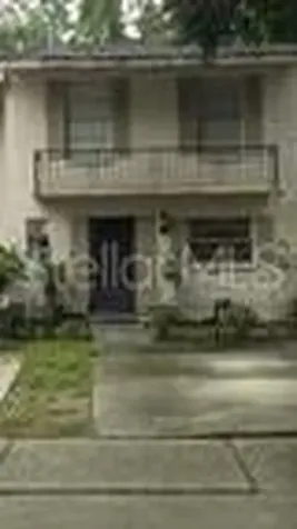 11744 Wesson Circle W Tampa FL 33618