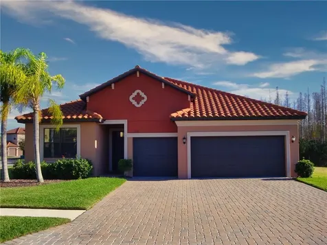 19270 Umberland Place Land O Lakes FL 34638