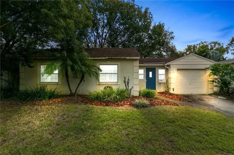 622 Clayton Street Orlando FL 32804