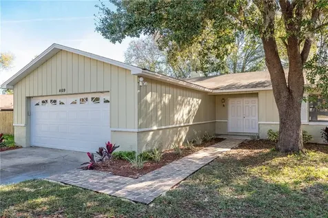 4109 Rose Petal Lane Orlando FL 32808