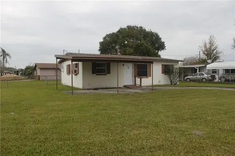 2637 N Beaumont Avenue Kissimmee FL 34741
