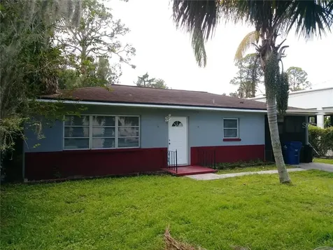 5806 Siesta Lane Port Richey FL 34668