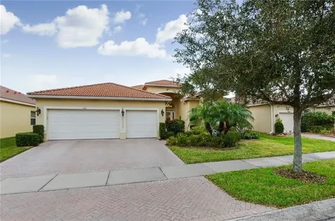 5010 Ruby Flats Drive Wimauma FL 33598