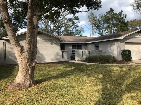 5417 Vevey Turn Orlando FL 32810