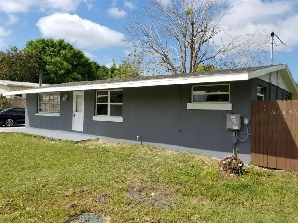 144 18th Street NW Ruskin FL 33570