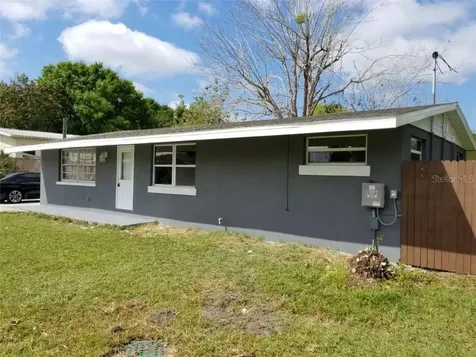 144 18th Street NW Ruskin FL 33570