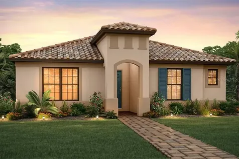 19140 Corradino Boulevard Venice FL 34293