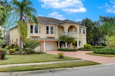 4811 64th Dr W Bradenton FL 34210
