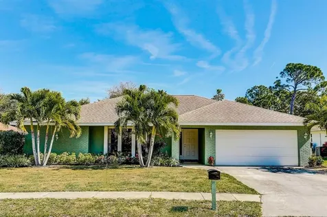 305 74th Street Court NW Bradenton FL 34209
