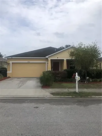 6926 Glenbrook Drive Lakeland FL 33811