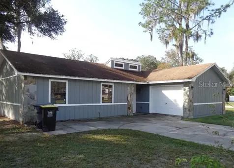 3292 Heather Glynn Drive Mulberry FL 33860