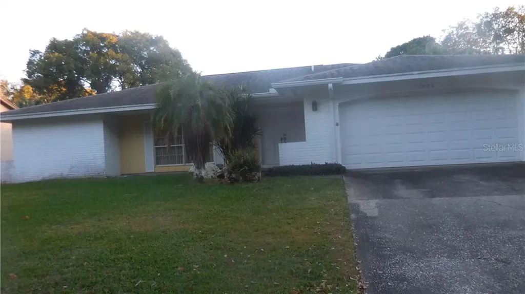 1225 Royal Oak Drive Dunedin FL 34698