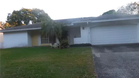 1225 Royal Oak Drive Dunedin FL 34698