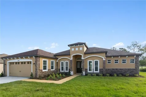 19526 Majestic Street Orlando FL 32833