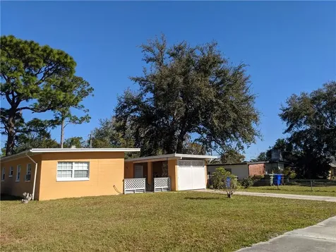 2225 W Oak Street Kissimmee FL 34741