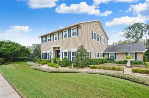 13613 Waterfall Way Tampa FL 33624