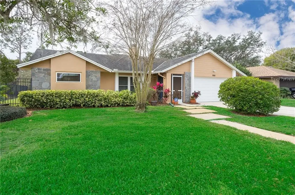 1080 Shaffer Trail Oviedo FL 32765