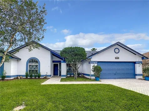 2140 Firestone Court Oviedo FL 32765