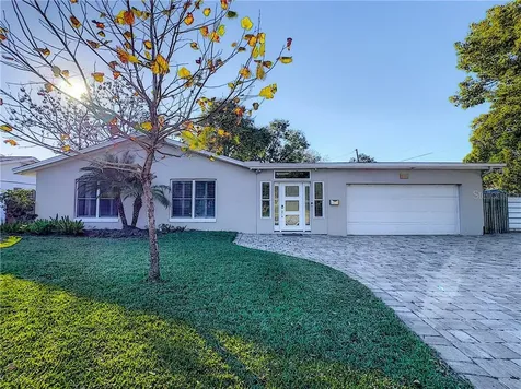 405 S Ranger Boulevard Winter Park FL 32792