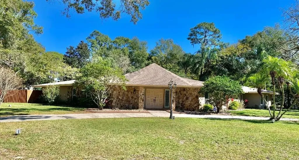 1219 Roxboro Road Longwood FL 32750