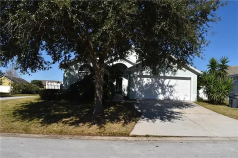 762 Glenco Drive Davenport FL 33897