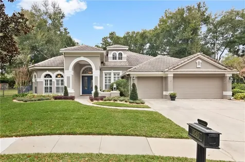 1040 Bloomsbury Run Lake Mary FL 32746