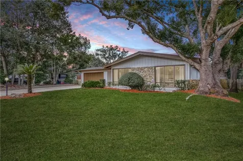 241 Summerwood Trail Maitland FL 32751