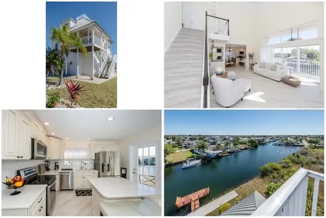 13920 Hatcher Avenue Hudson FL 34667