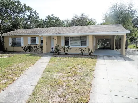 2335 Freemason Street Lakeland FL 33801
