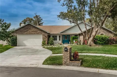 3535 Springville Drive Valrico FL 33596