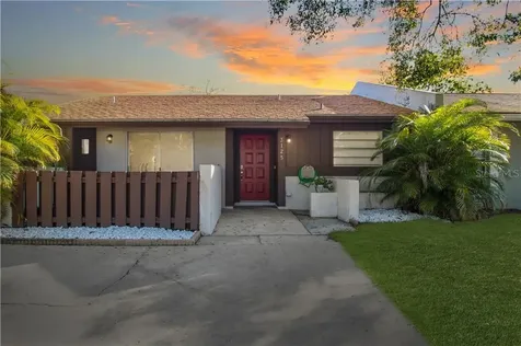 3125 Fairwood Court Winter Park FL 32792