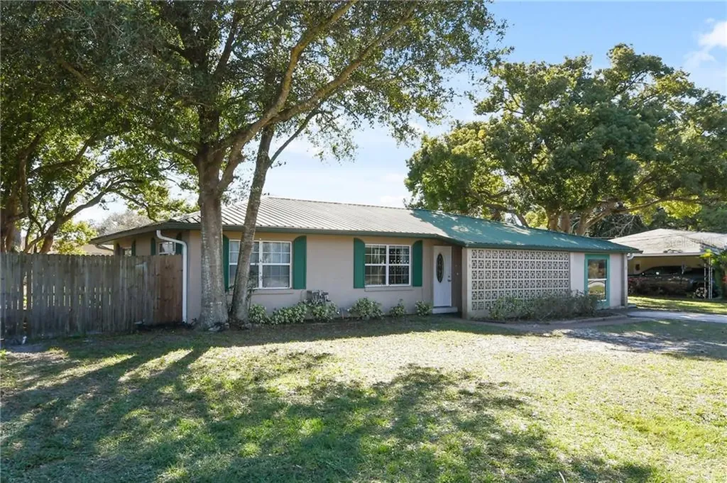 185 Lake Hayes Road Oviedo FL 32765