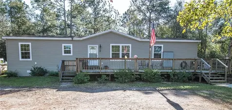 13731 Rockridge Road Lakeland FL 33809