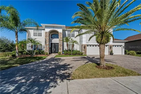 2385 Sterling Creek Parkway Oviedo FL 32766