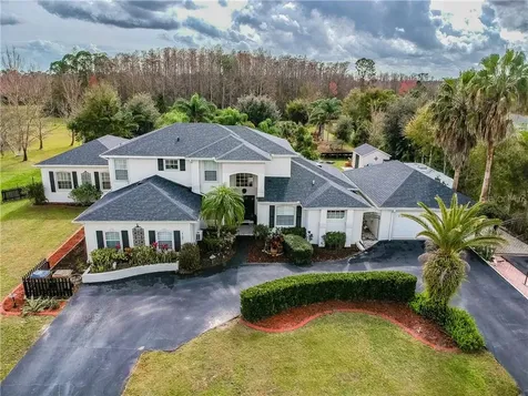 4102 Foxtail Court Kissimmee FL 34746