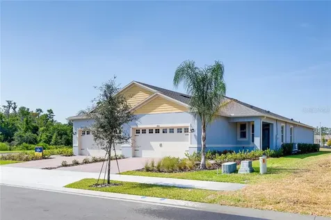 3830 Myrtle Oak Court Clermont FL 34714