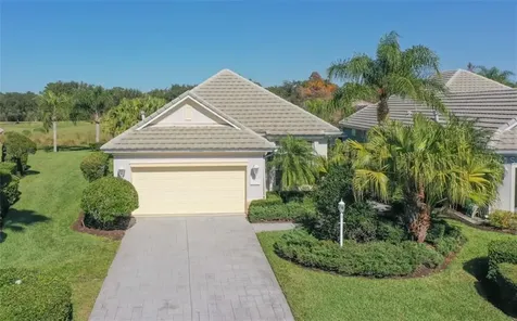 6535 Oakland Hills Drive Lakewood Ranch FL 34202