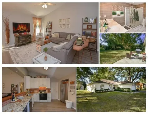 322 S Boyd Street Winter Garden FL 34787
