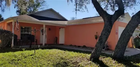 108 N Chester Street Leesburg FL 34748