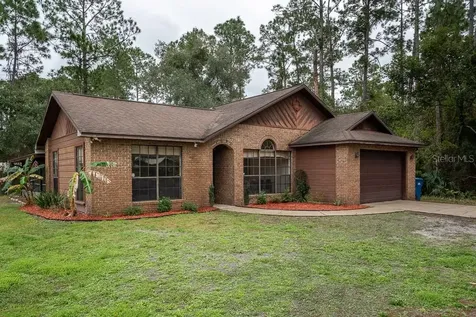 1935 Cardinal Village Deland FL 32720
